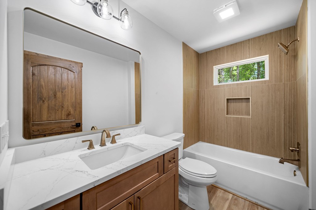 413507 Ellijay Residential