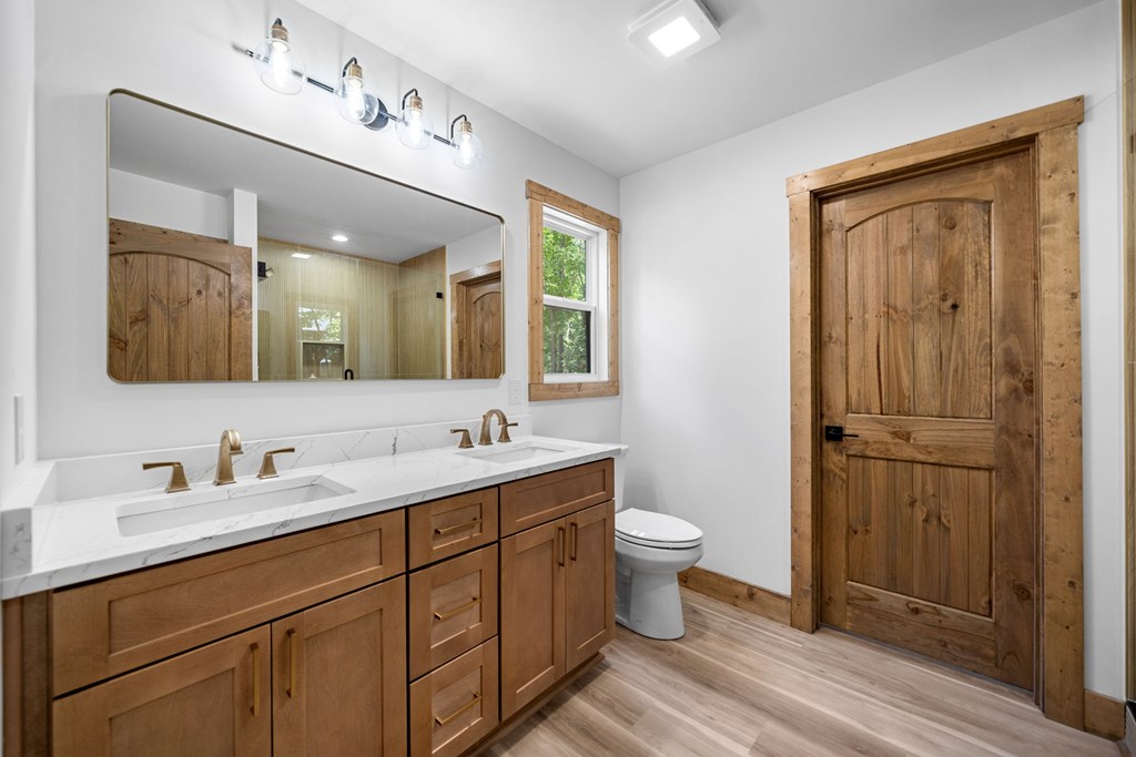 413507 Ellijay Residential