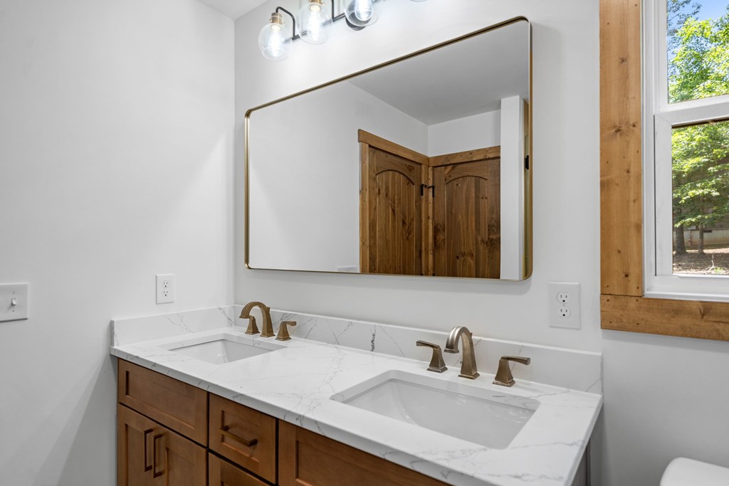 413507 Ellijay Residential