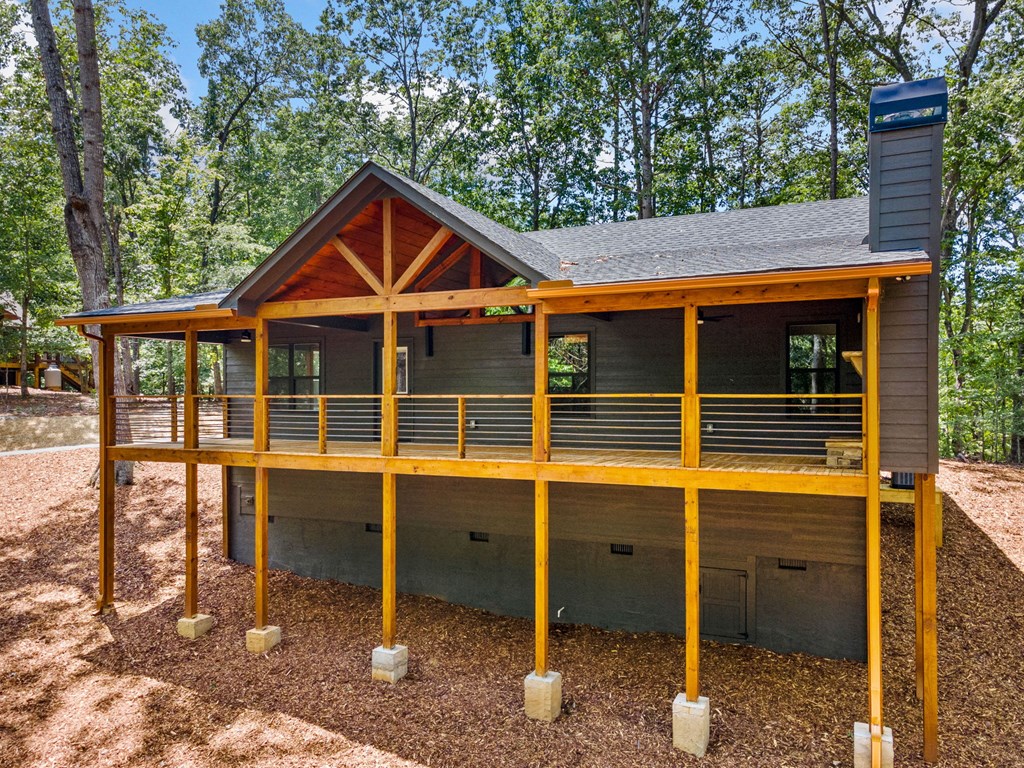 413507 Ellijay Residential