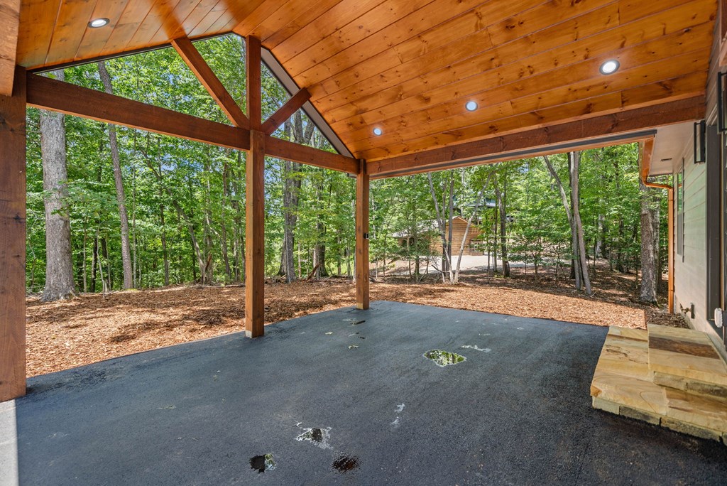 413507 Ellijay Residential