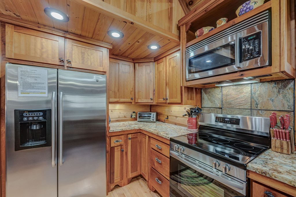 413519 Morganton Residential