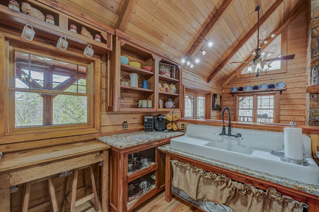 413519 Morganton Residential
