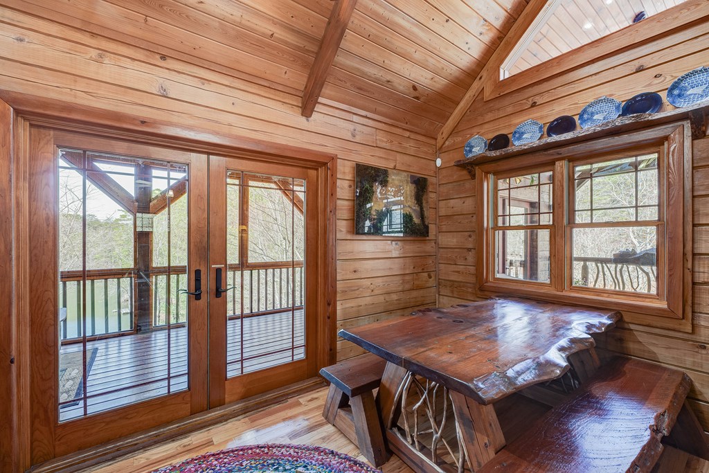 413519 Morganton Residential