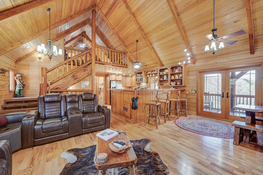 413519 Morganton Residential