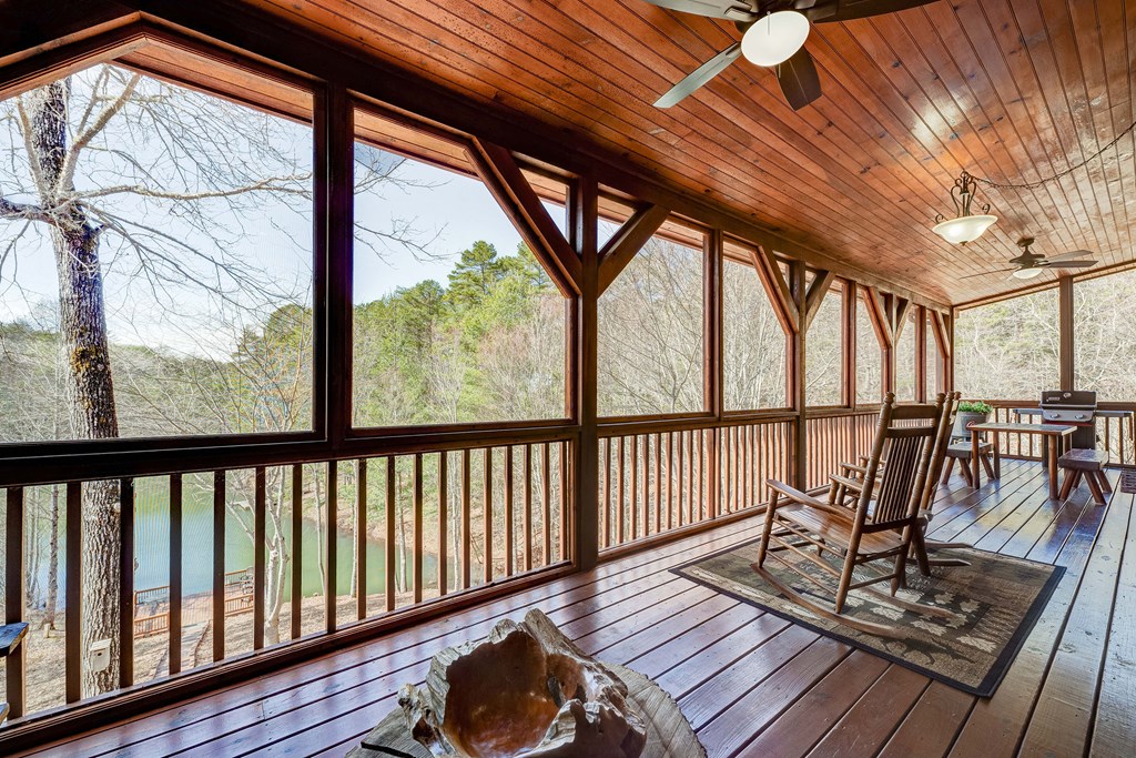 413519 Morganton Residential