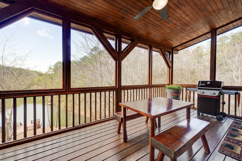 413519 Morganton Residential