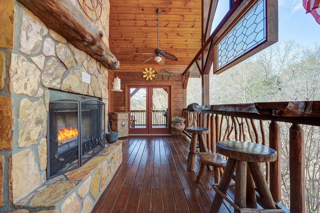 413519 Morganton Residential