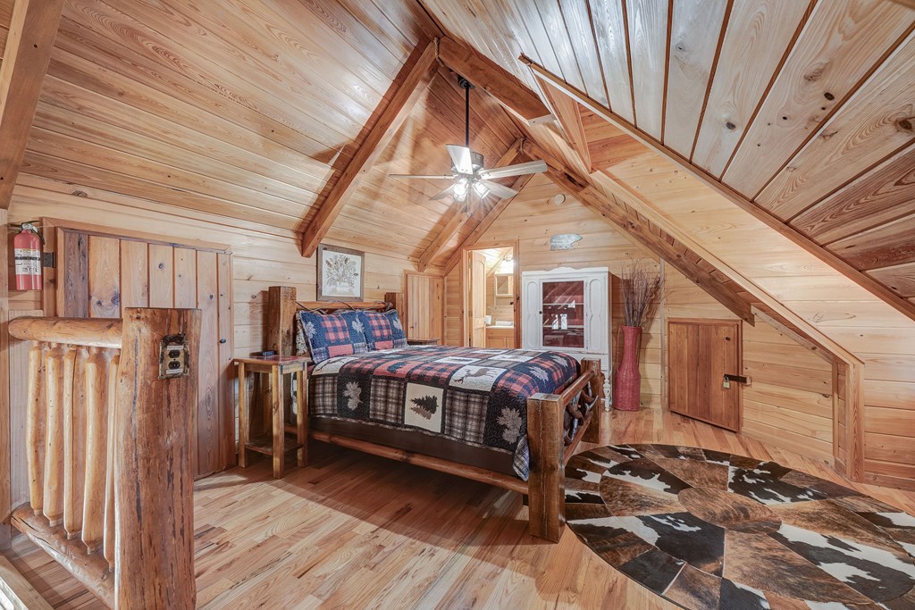 413519 Morganton Residential