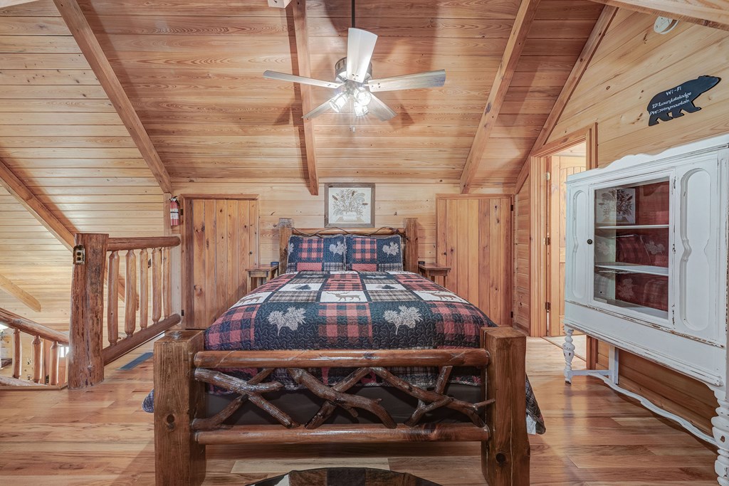 413519 Morganton Residential
