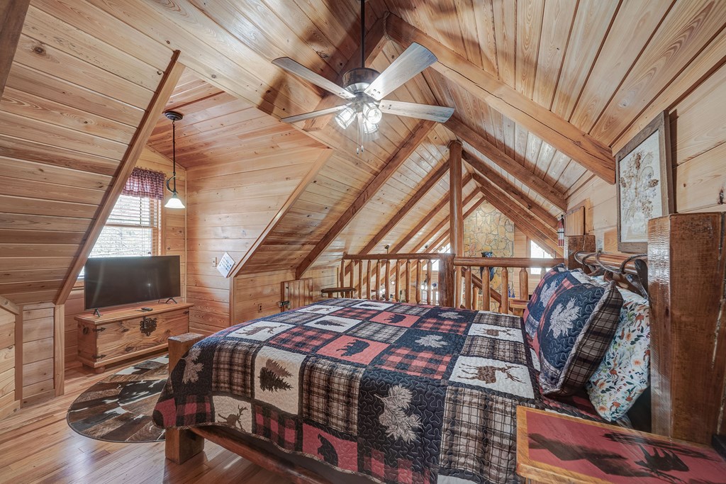 413519 Morganton Residential