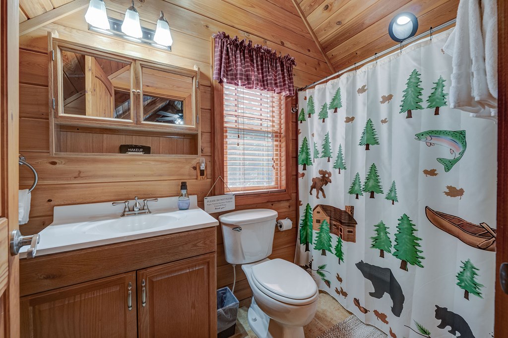 413519 Morganton Residential