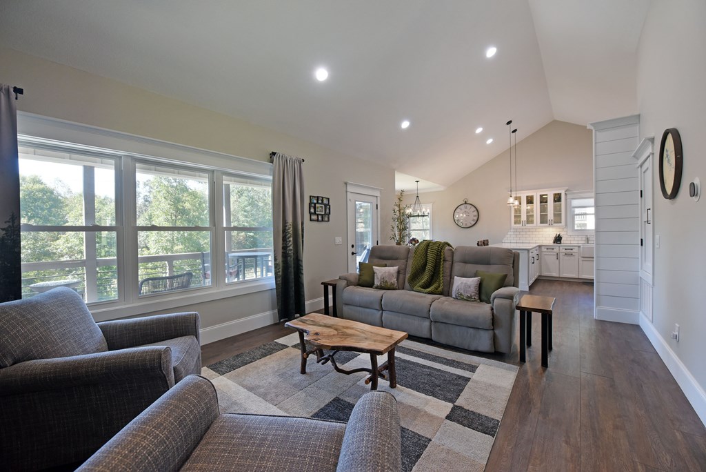 413537 Blairsville Residential