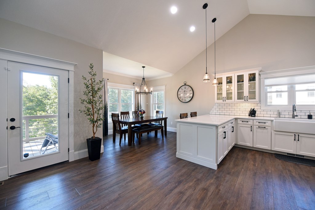 413537 Blairsville Residential