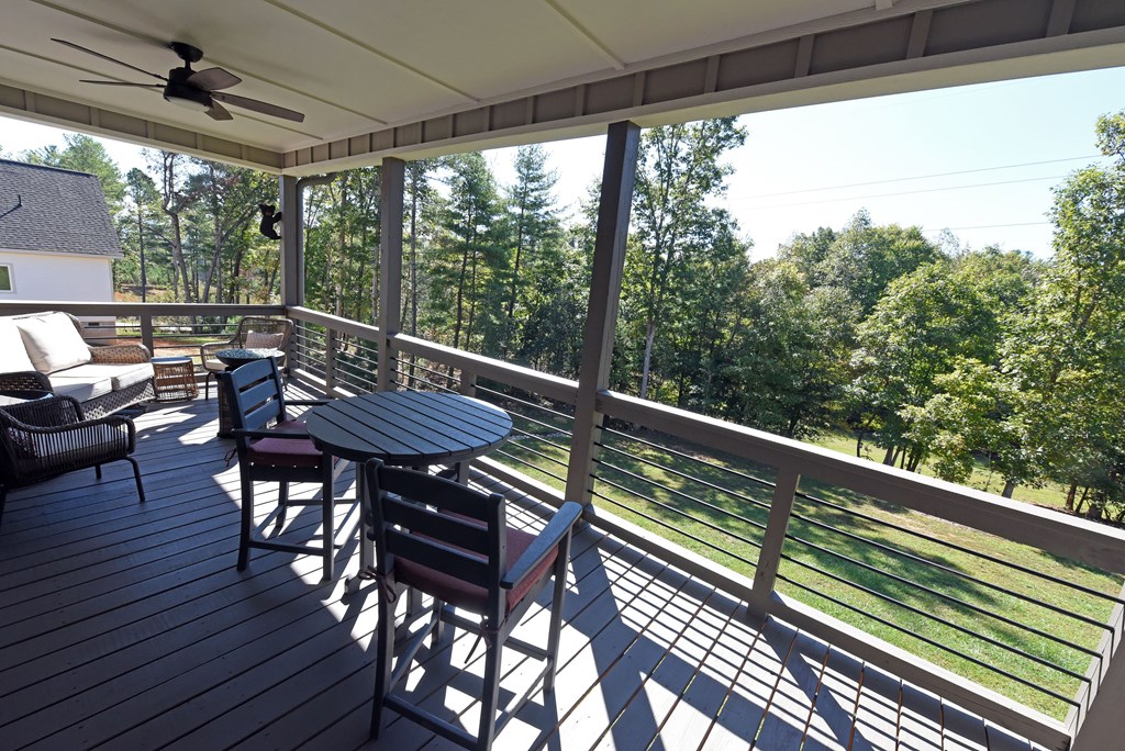 413537 Blairsville Residential