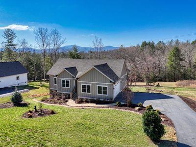 413537 Blairsville Residential