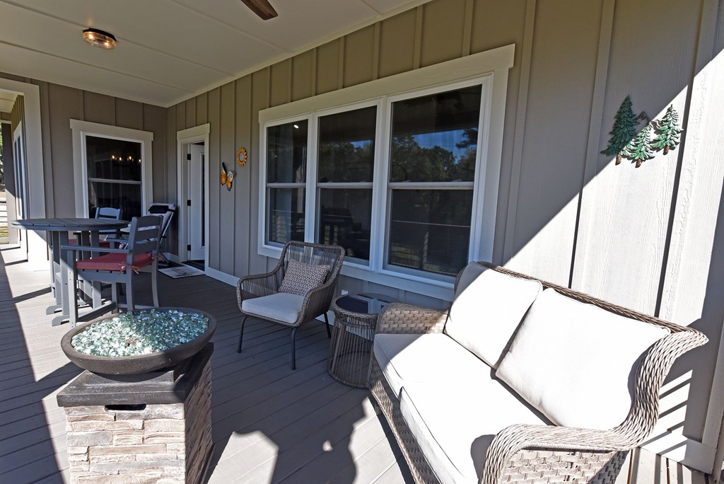 413537 Blairsville Residential