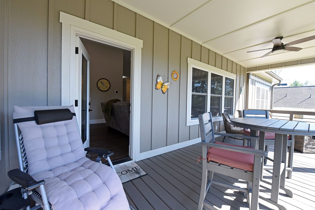 413537 Blairsville Residential