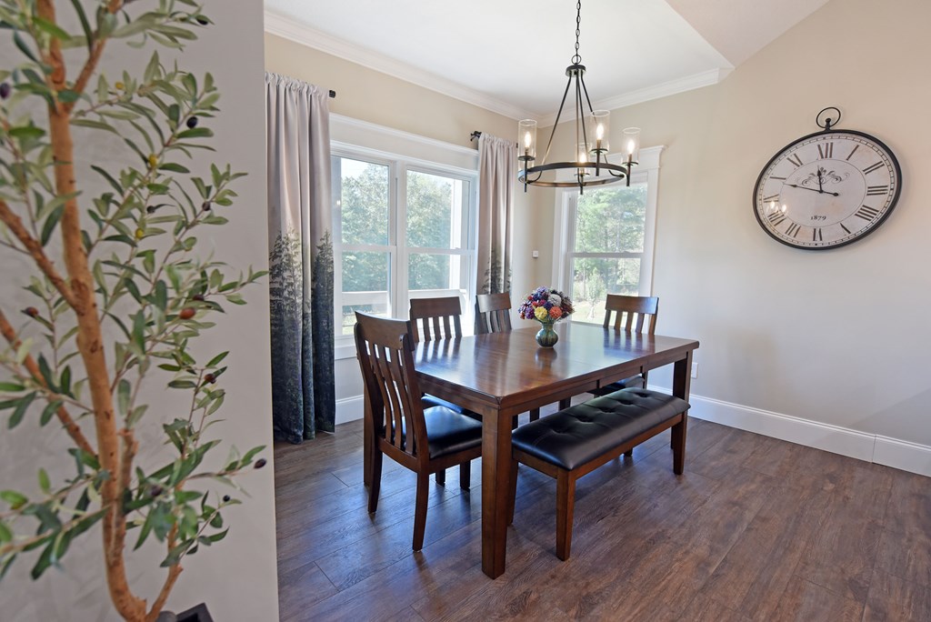 413537 Blairsville Residential