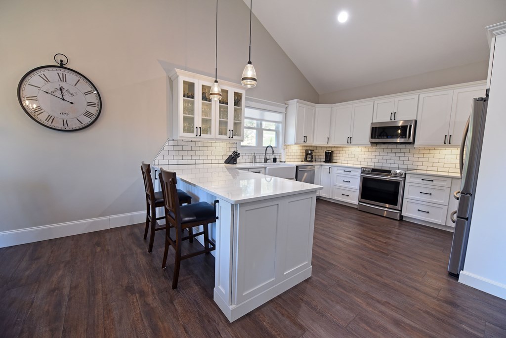 413537 Blairsville Residential