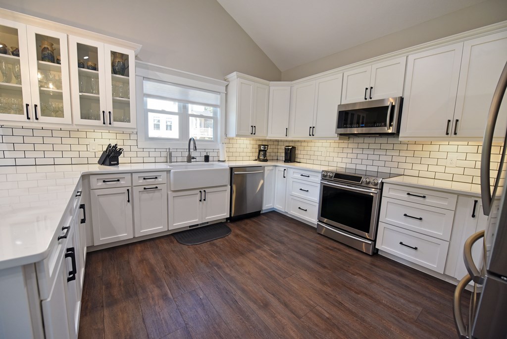 413537 Blairsville Residential