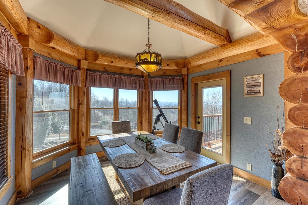 413540 Murphy Residential
