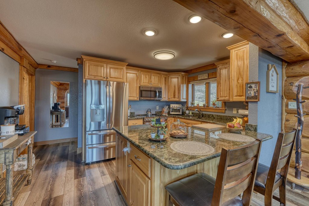 413540 Murphy Residential