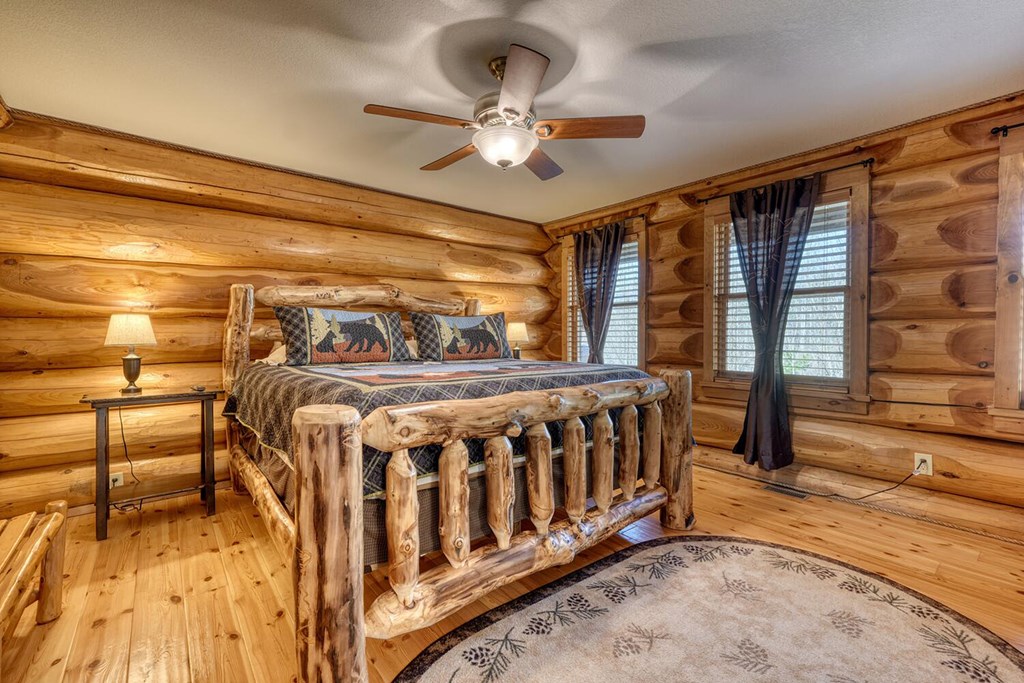 413540 Murphy Residential