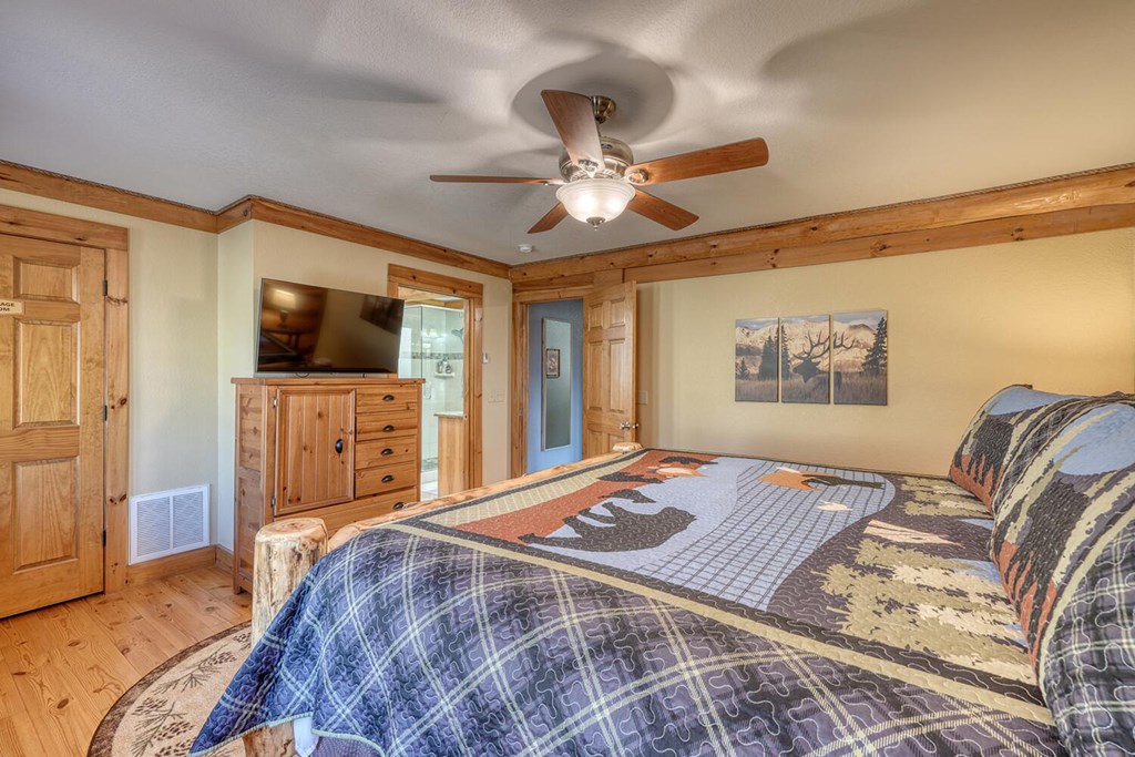 413540 Murphy Residential