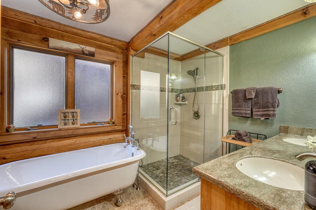 413540 Murphy Residential