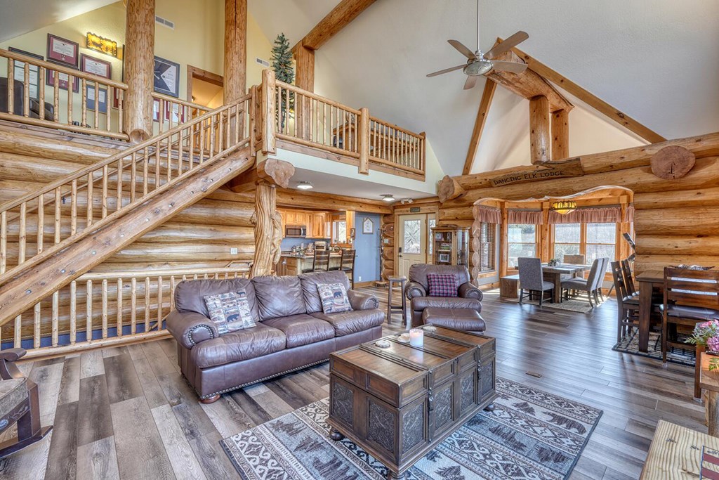 413540 Murphy Residential