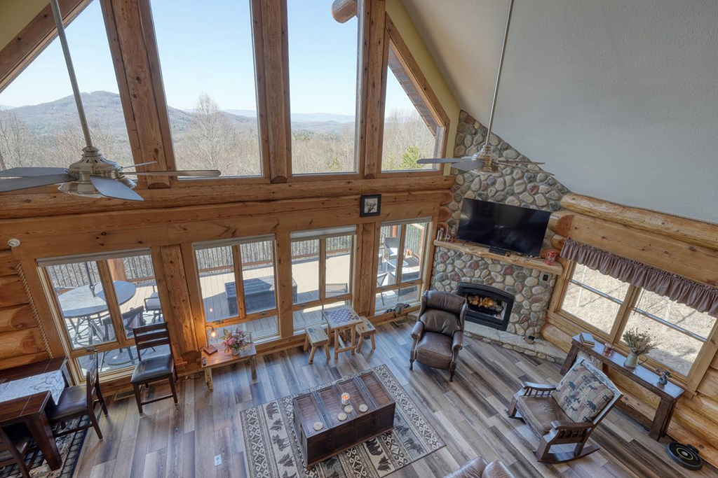 413540 Murphy Residential