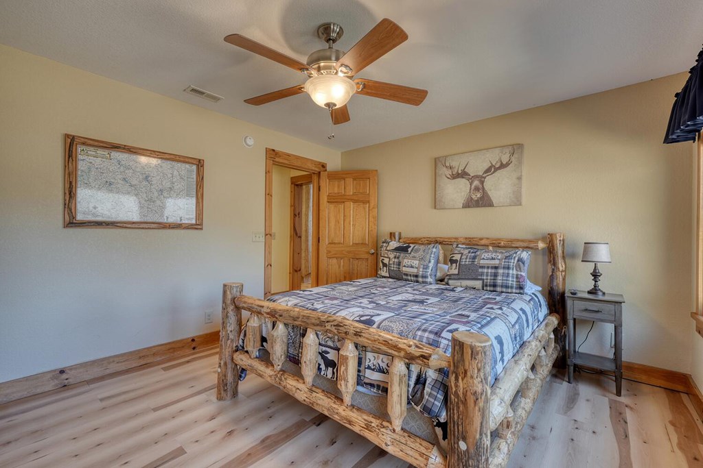 413540 Murphy Residential