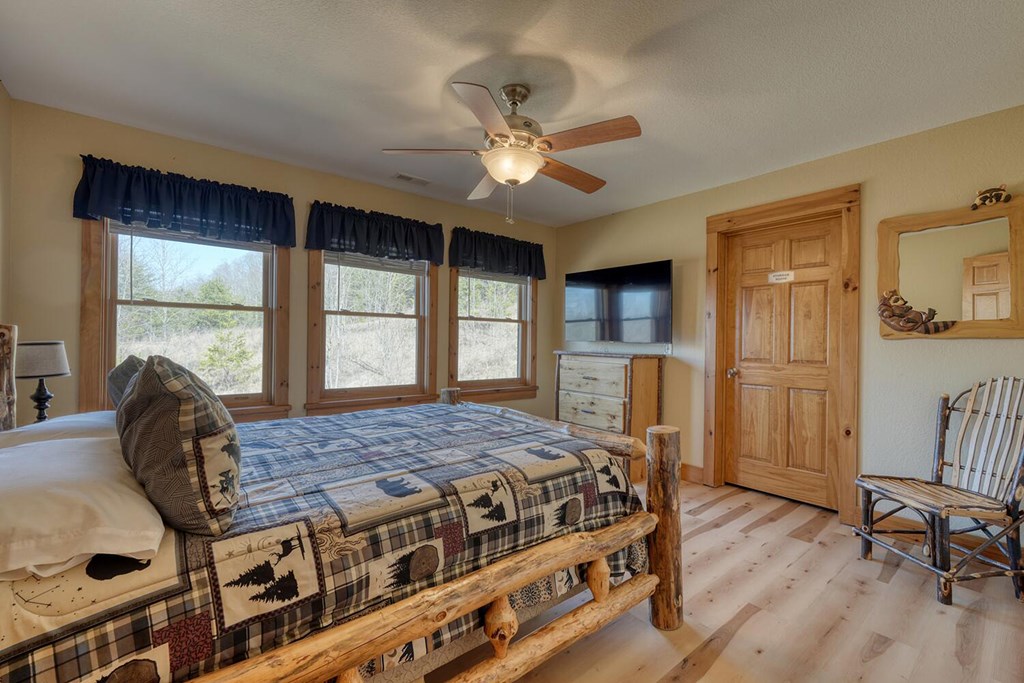 413540 Murphy Residential