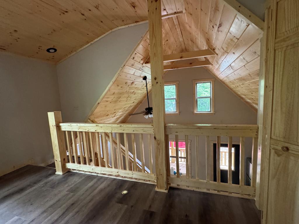 413590 Murphy Residential