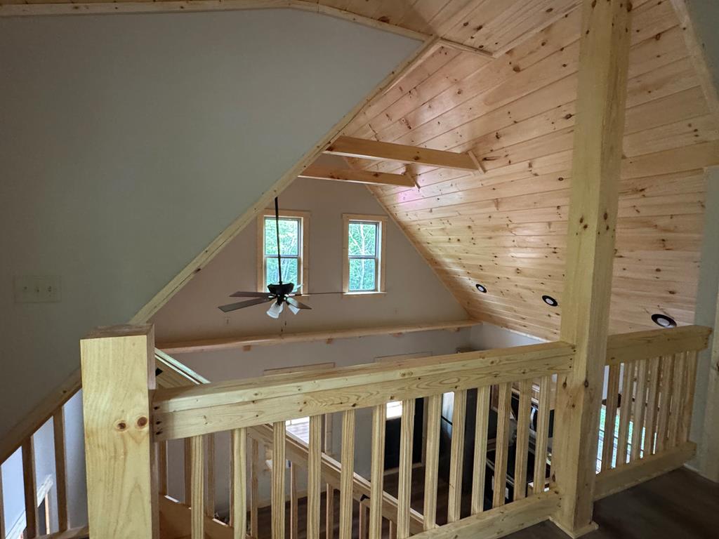 413590 Murphy Residential