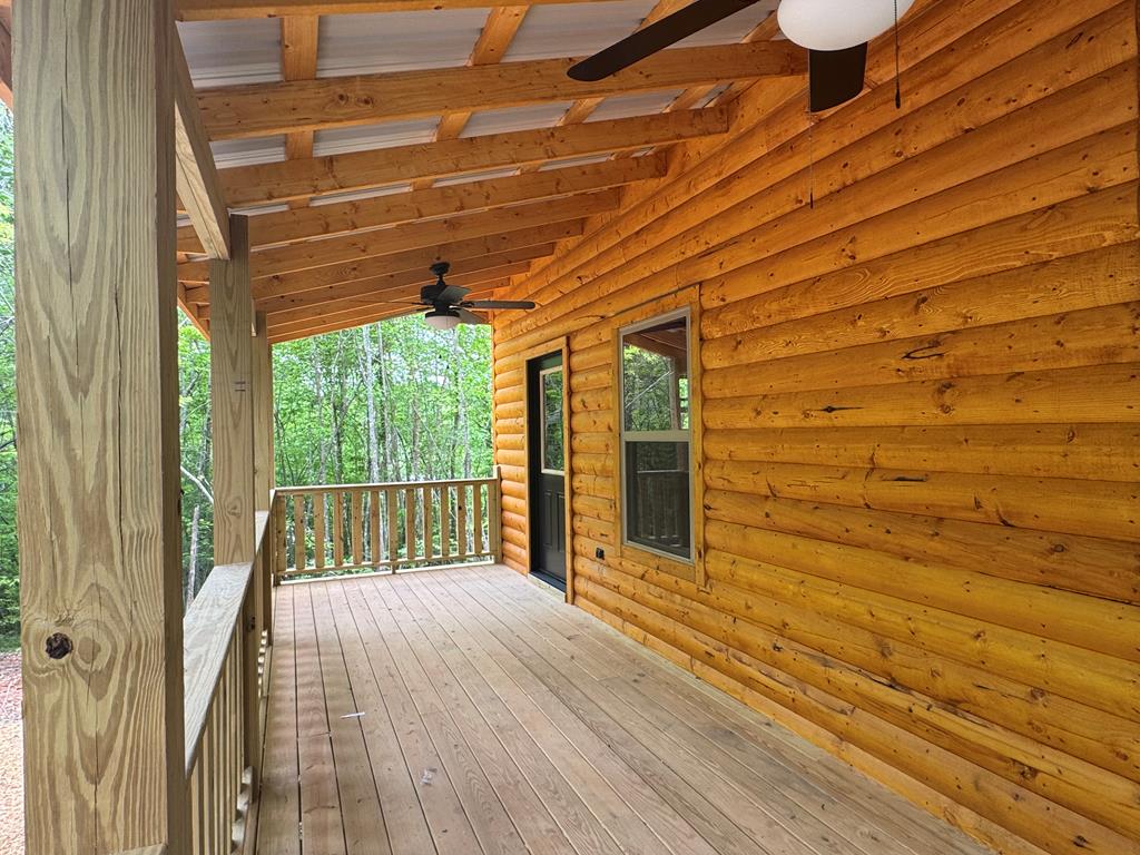 413590 Murphy Residential
