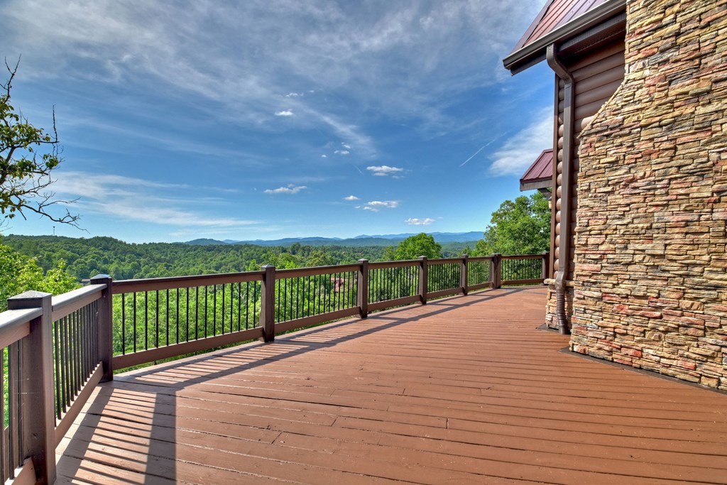 413670 Murphy Residential