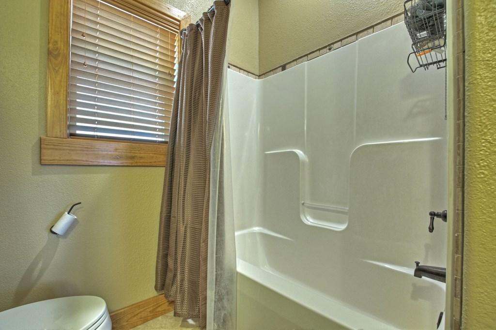 413670 Murphy Residential