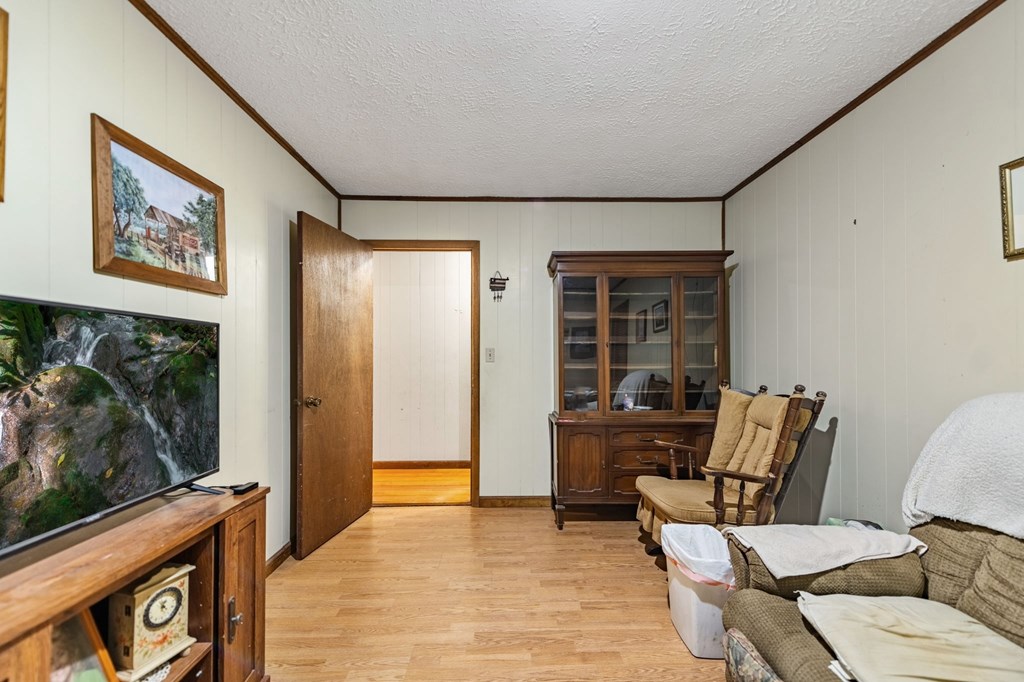 413687 Blue Ridge Residential