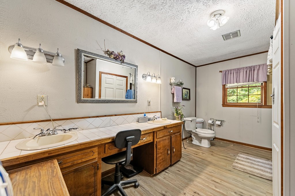 413687 Blue Ridge Residential