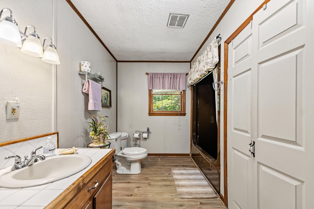 413687 Blue Ridge Residential