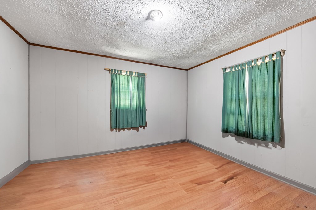 413687 Blue Ridge Residential