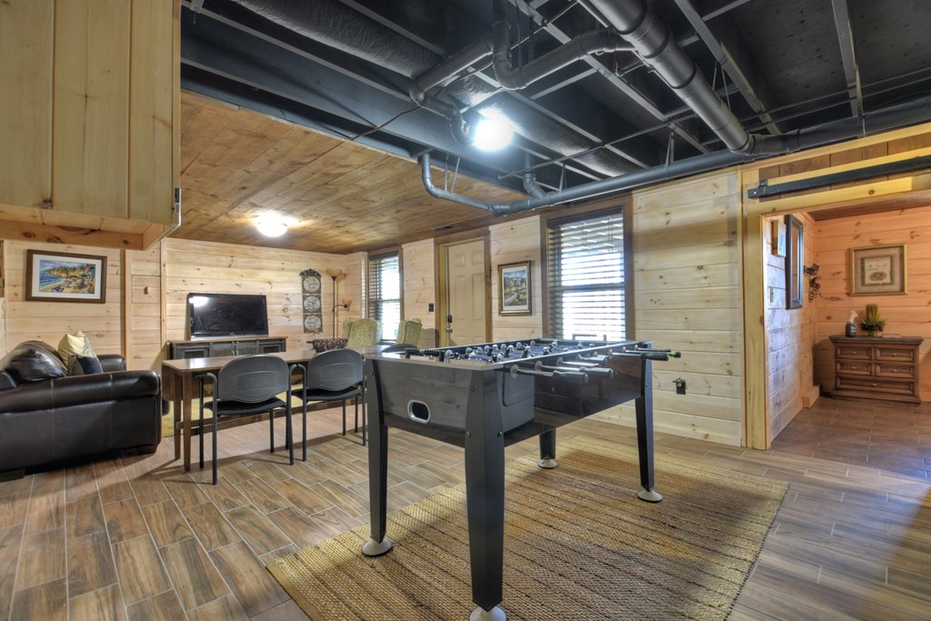 413732 Morganton Residential