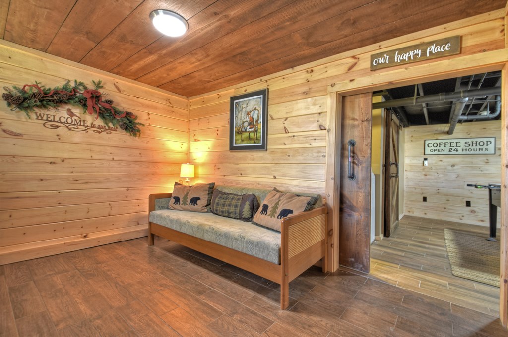 413732 Morganton Residential