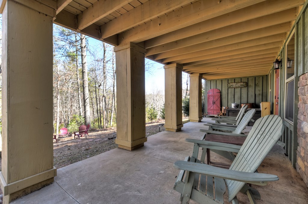 413732 Morganton Residential