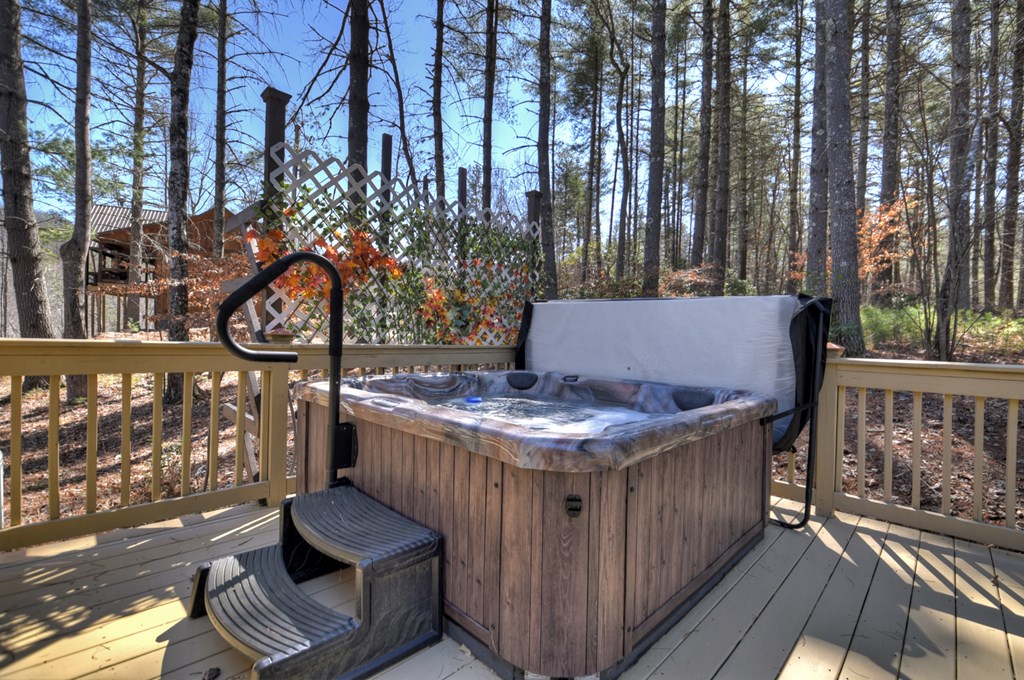 413732 Morganton Residential