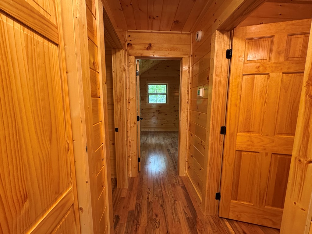 413786 Murphy Residential