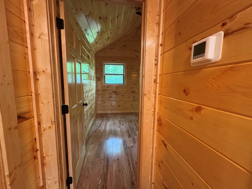 413786 Murphy Residential