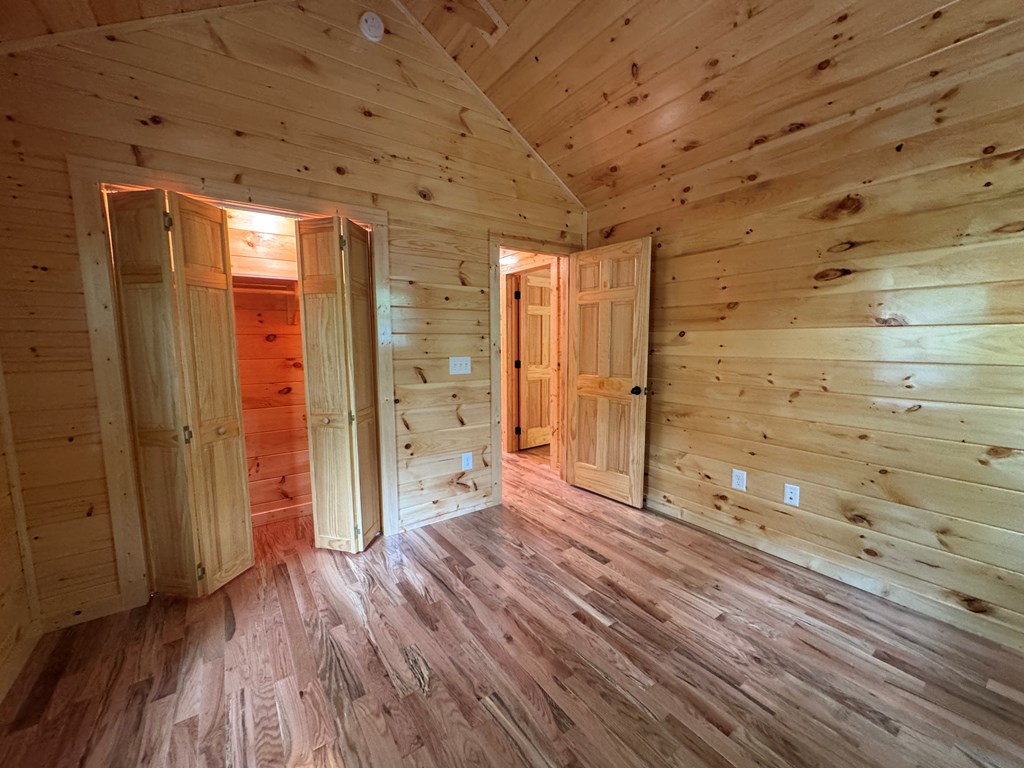 413786 Murphy Residential